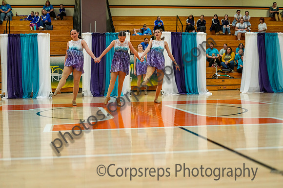Starlite Regional Dance_260228_Tyrone-02404