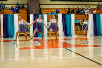 Starlite Regional Dance_260228_Tyrone-02405