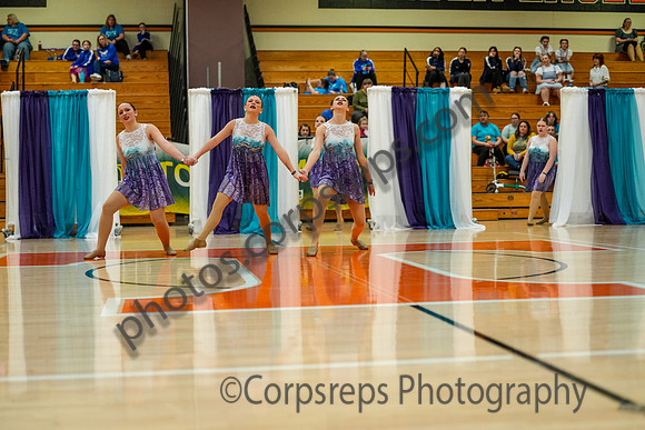 Starlite Regional Dance_260228_Tyrone-02405