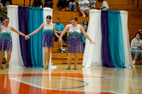Starlite Regional Dance_260228_Tyrone-02407