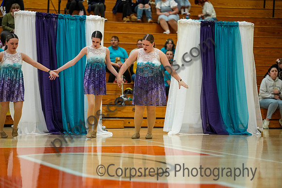 Starlite Regional Dance_260228_Tyrone-02407