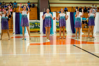 Starlite Regional Dance_260228_Tyrone-02410