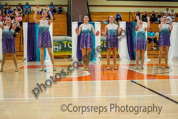 Starlite Regional Dance_260228_Tyrone-02410