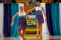 Starlite Regional Dance_260228_Tyrone-02402