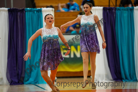 Starlite Regional Dance_260228_Tyrone-02402