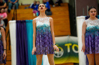 Starlite Regional Dance_260228_Tyrone-02411