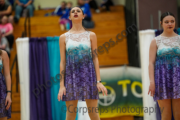 Starlite Regional Dance_260228_Tyrone-02411