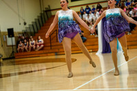 Starlite Regional Dance_260228_Tyrone-02413