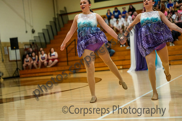 Starlite Regional Dance_260228_Tyrone-02413
