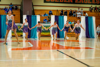 Starlite Regional Dance_260228_Tyrone-02408