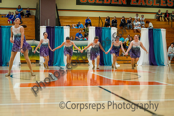 Starlite Regional Dance_260228_Tyrone-02408