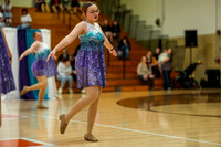 Starlite Regional Dance_260228_Tyrone-02414