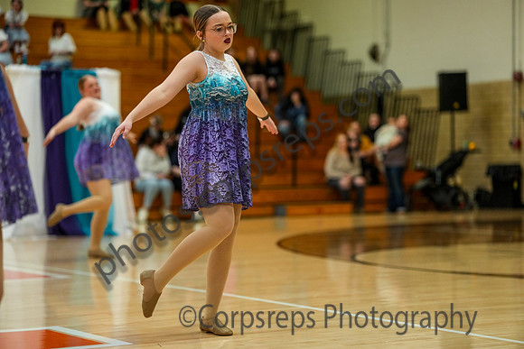 Starlite Regional Dance_260228_Tyrone-02414