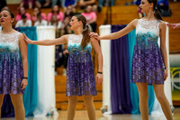Starlite Regional Dance_260228_Tyrone-02412