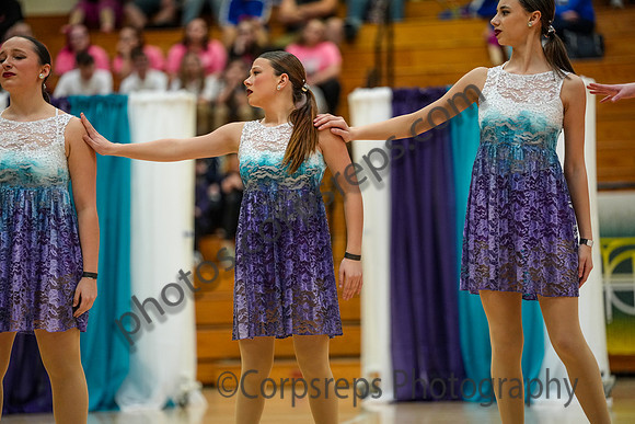 Starlite Regional Dance_260228_Tyrone-02412