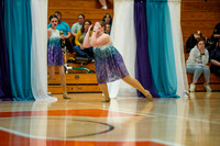 Starlite Regional Dance_260228_Tyrone-02406
