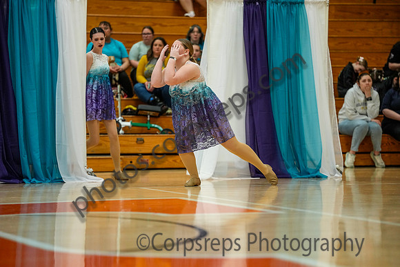 Starlite Regional Dance_260228_Tyrone-02406