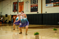 Starlite Regional Dance_260228_Tyrone-02418