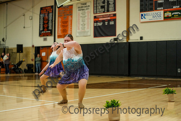 Starlite Regional Dance_260228_Tyrone-02418