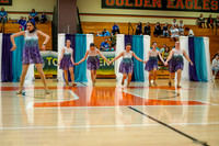 Starlite Regional Dance_260228_Tyrone-02409