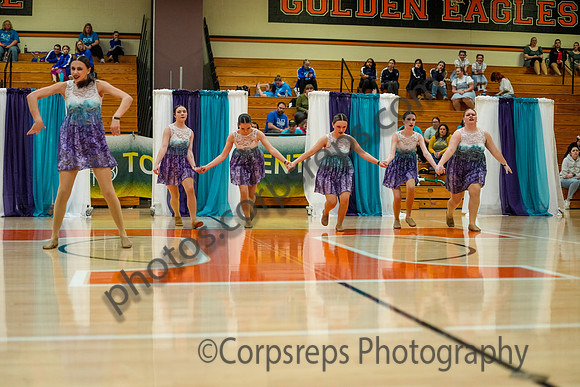 Starlite Regional Dance_260228_Tyrone-02409