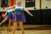 Starlite Regional Dance_260228_Tyrone-02415