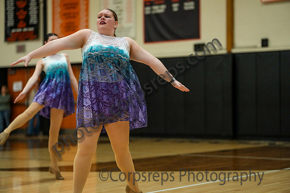 Starlite Regional Dance_260228_Tyrone-02415