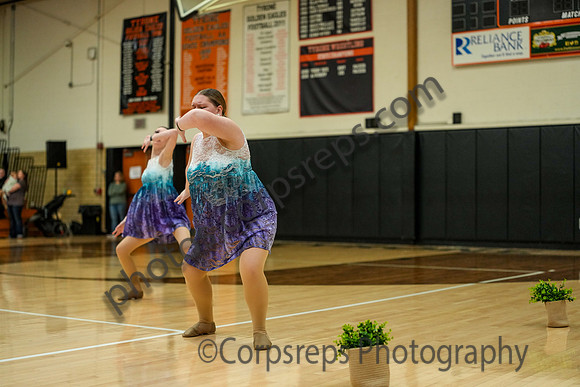 Starlite Regional Dance_260228_Tyrone-02417