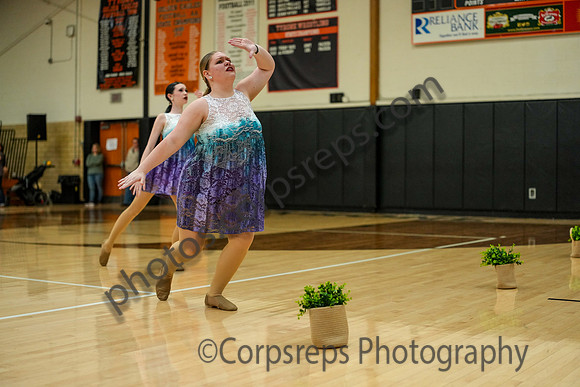 Starlite Regional Dance_260228_Tyrone-02420