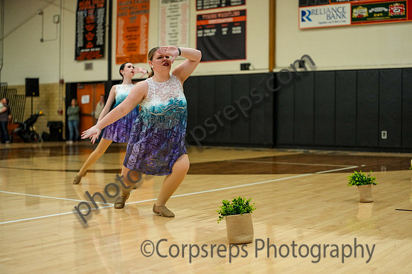 Starlite Regional Dance_260228_Tyrone-02419