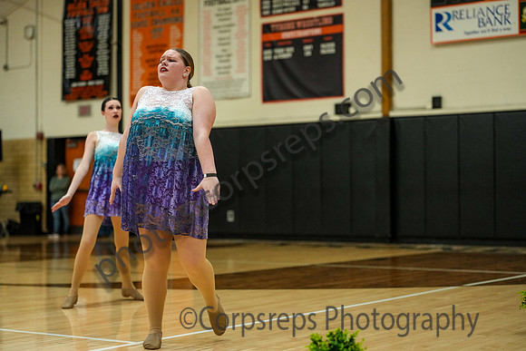 Starlite Regional Dance_260228_Tyrone-02416