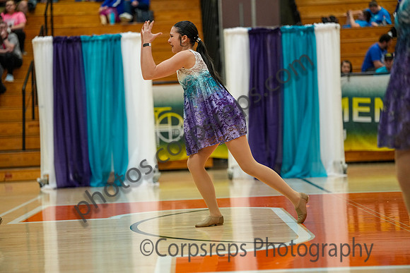 Starlite Regional Dance_260228_Tyrone-02424