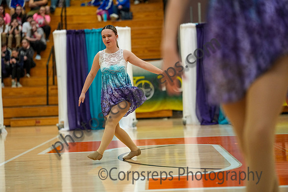 Starlite Regional Dance_260228_Tyrone-02423