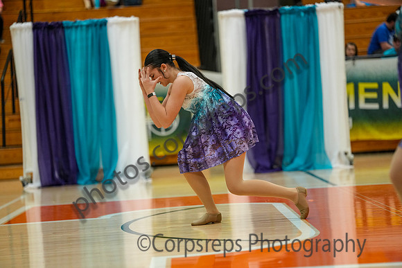 Starlite Regional Dance_260228_Tyrone-02426