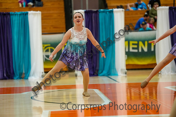 Starlite Regional Dance_260228_Tyrone-02421