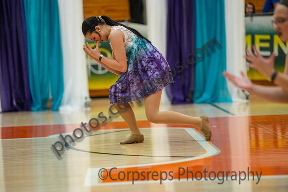 Starlite Regional Dance_260228_Tyrone-02427
