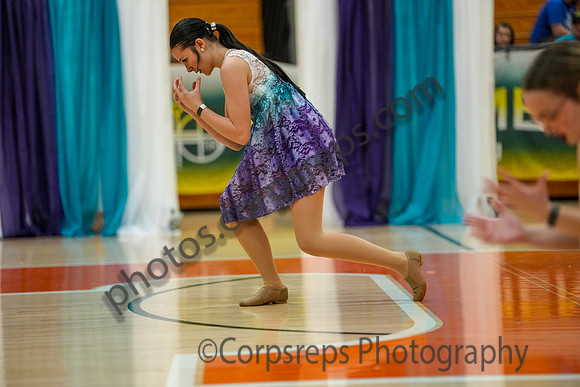Starlite Regional Dance_260228_Tyrone-02428
