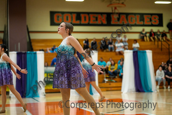 Starlite Regional Dance_260228_Tyrone-02429