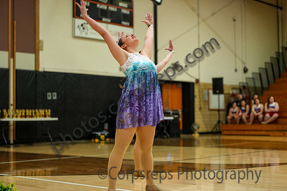 Starlite Regional Dance_260228_Tyrone-02431