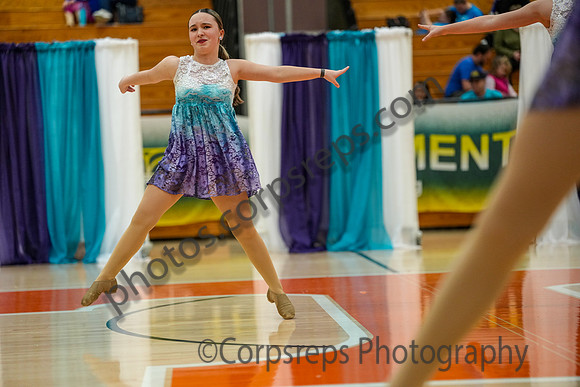 Starlite Regional Dance_260228_Tyrone-02422