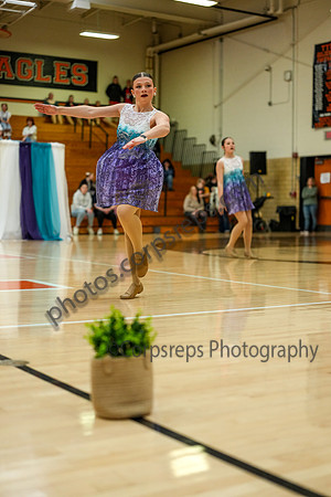 Starlite Regional Dance_260228_Tyrone-02435