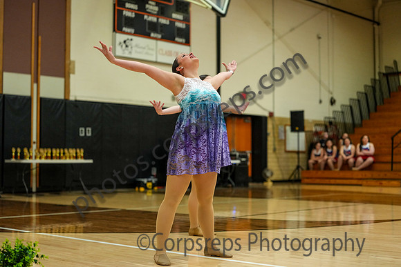 Starlite Regional Dance_260228_Tyrone-02432