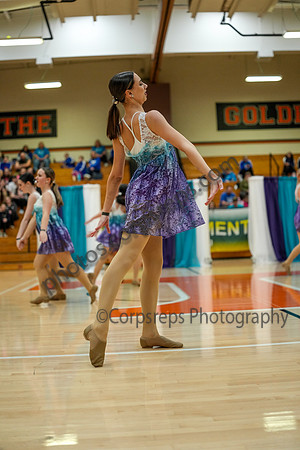 Starlite Regional Dance_260228_Tyrone-02433