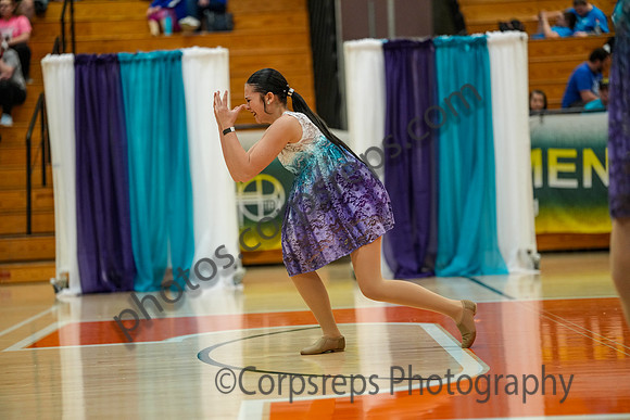 Starlite Regional Dance_260228_Tyrone-02425