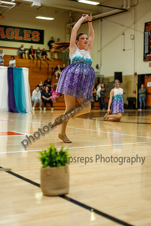 Starlite Regional Dance_260228_Tyrone-02438