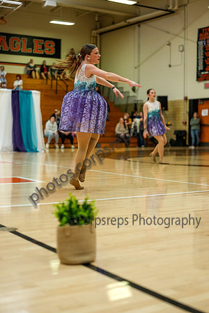 Starlite Regional Dance_260228_Tyrone-02436