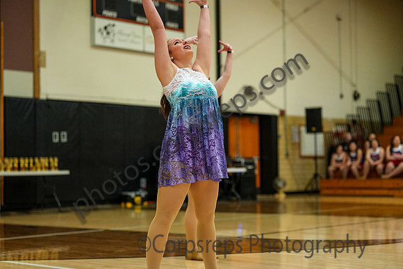 Starlite Regional Dance_260228_Tyrone-02430