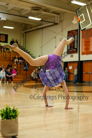 Starlite Regional Dance_260228_Tyrone-02441