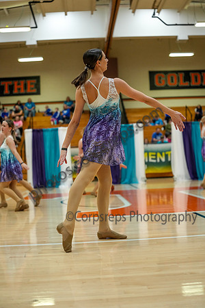 Starlite Regional Dance_260228_Tyrone-02434