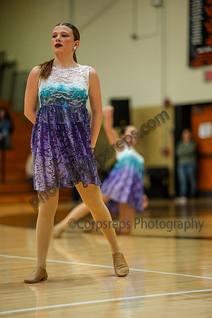 Starlite Regional Dance_260228_Tyrone-02439